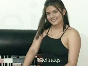 Melinaqs