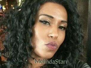 MelindaStarr