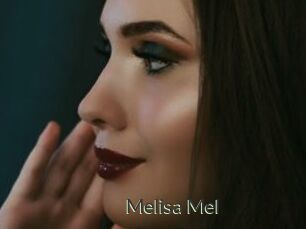 Melisa_Mel