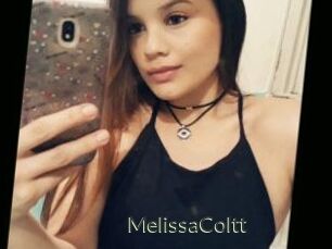 MelissaColtt