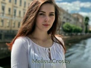 MelissaCrosby