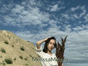 MelissaMelani