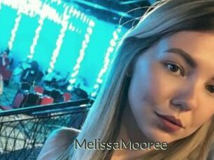 MelissaMooree