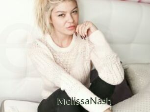MelissaNash
