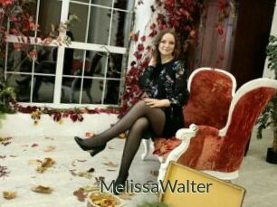 MelissaWalter