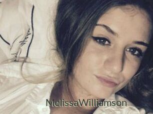 Melissa_Williamson