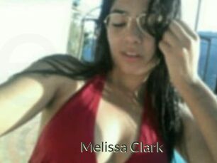 Melissa_Clark