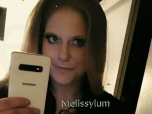 Melissylum