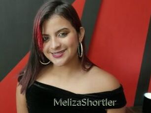 MelizaShortler