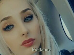 Mellanny