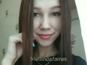 MellindaJames