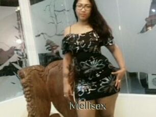 Mellisax