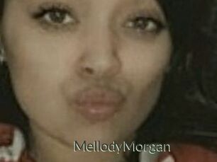 MellodyMorgan