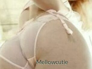 Mellow_cutie