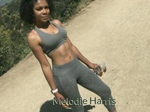 Melodie_Harris