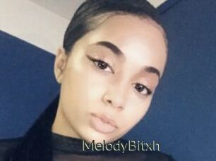 MelodyBitxh