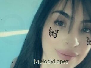 MelodyLopez