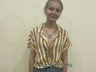 MelodyReyes