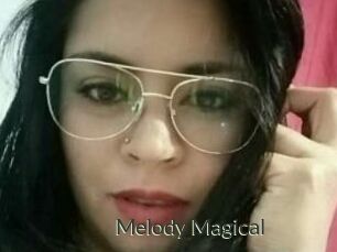 Melody_Magical