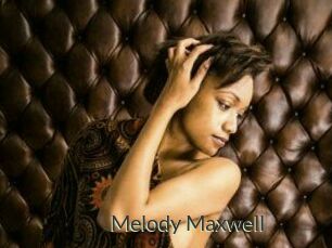 Melody_Maxwell