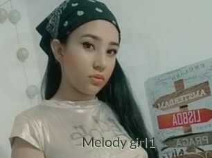 Melody_girl1