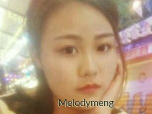 Melodymeng