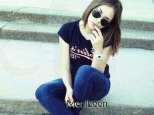 MeriLeen