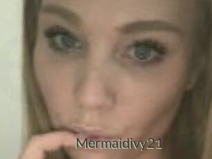 Mermaidivy21