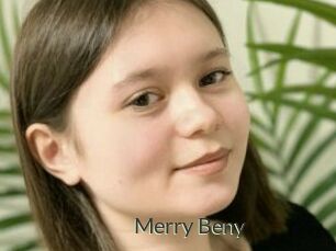 Merry_Beny