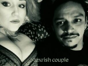 Mexrish_couple