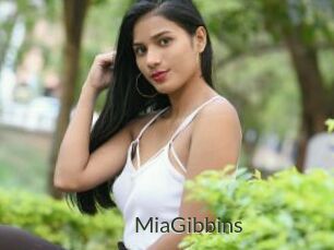 MiaGibbins