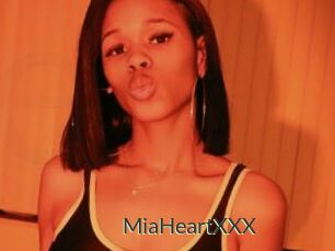 MiaHeartXXX