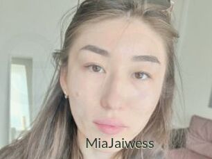 MiaJaiwess