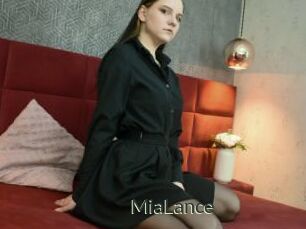 MiaLance