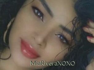 MiaRiveraXOXO