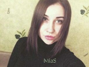 Mia_S