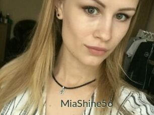 MiaShine56