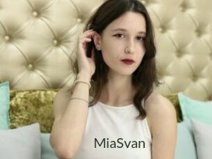 MiaSvan