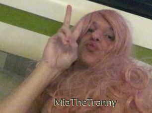 MiaTheTranny