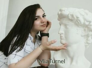 MiaTurnel