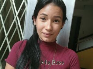 Mia_Bass