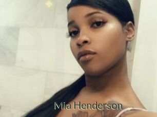 Mia_Henderson