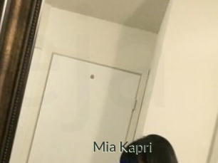 Mia_Kapri