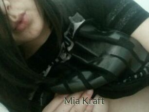 Mia_Kraft