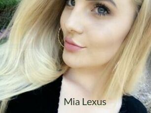 Mia_Lexus