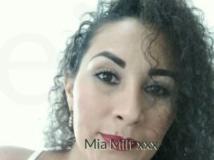 Mia_Milf_xxx