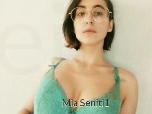 Mia_Seniti1