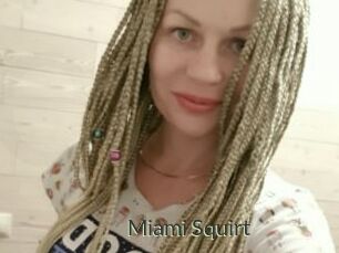 Miami_Squirt_