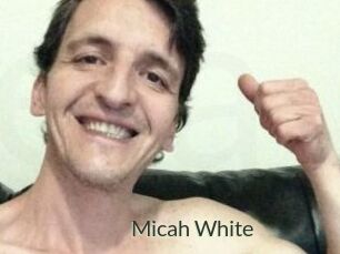 Micah_White