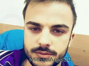 MichaelAngel30